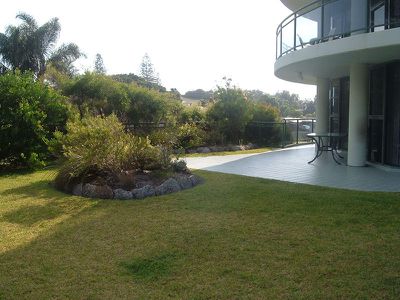 1 / 15 Reserve Road, Forster