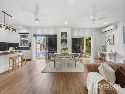 7 Sycamore Street, Pimlico