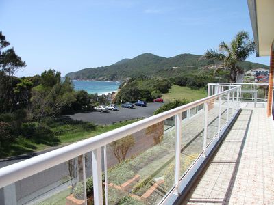 13 Burgess Road, Forster