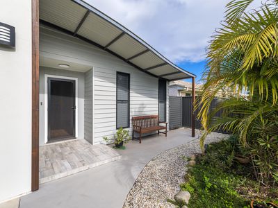 20 Lomandra Court, Corindi Beach
