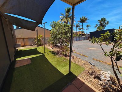 13 Harwell Way, Wedgefield