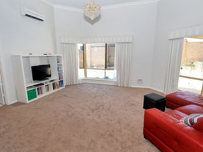 11 Gemini Rise, Ocean Reef