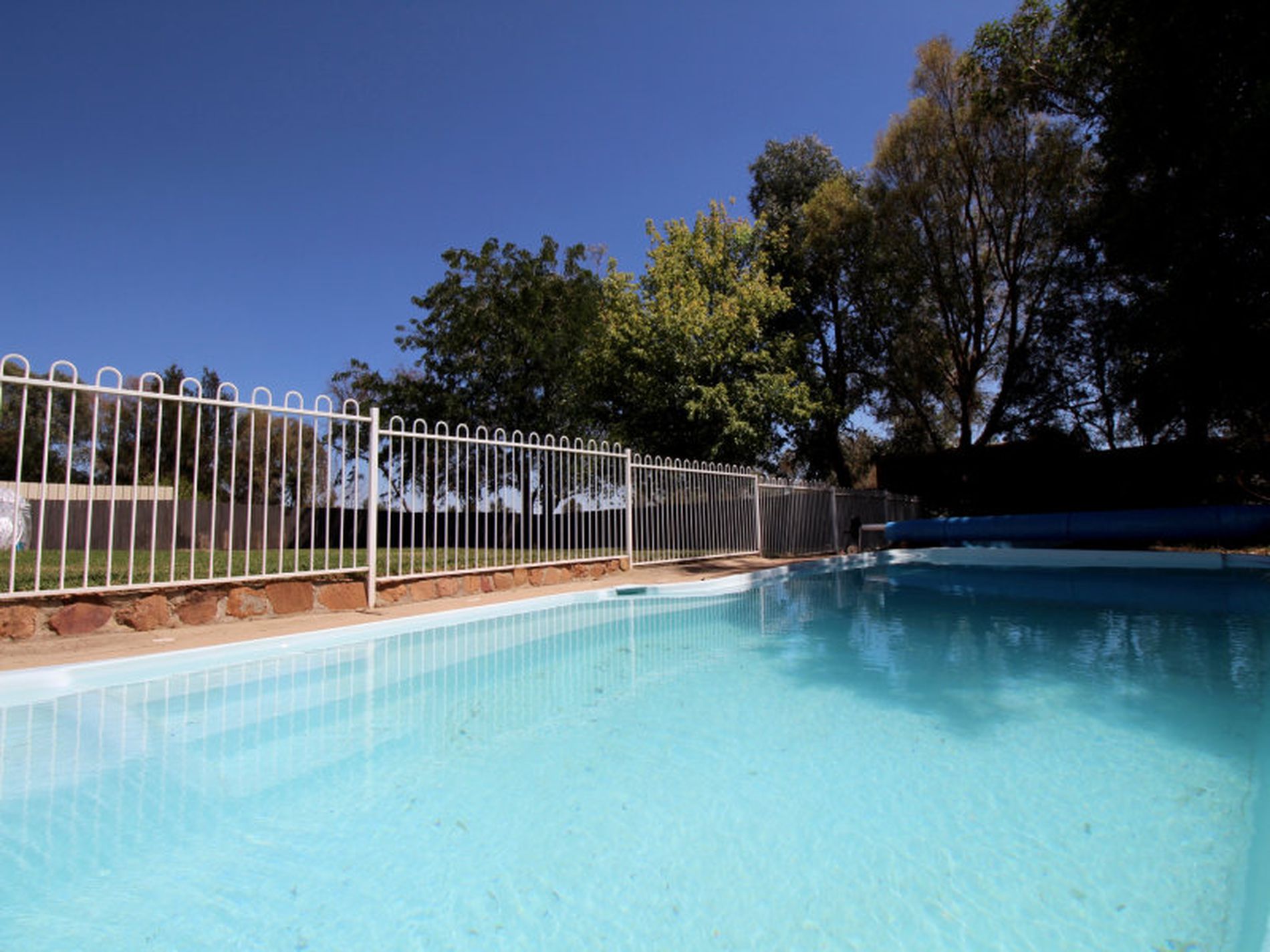 8 Landseer Street, Raglan