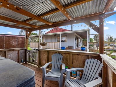 2326 State Highway 16, Helensville