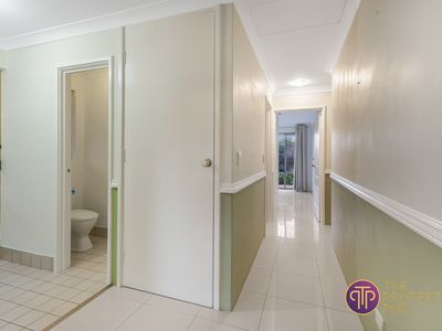 69 Discovery Drive, Thornlie