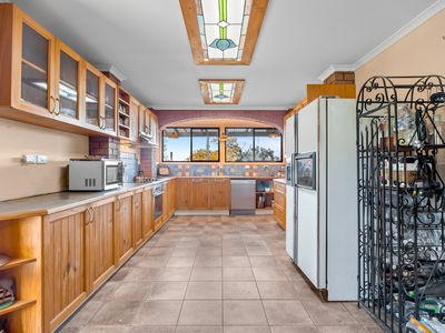 33 Sailors Gully Road, Morrisons