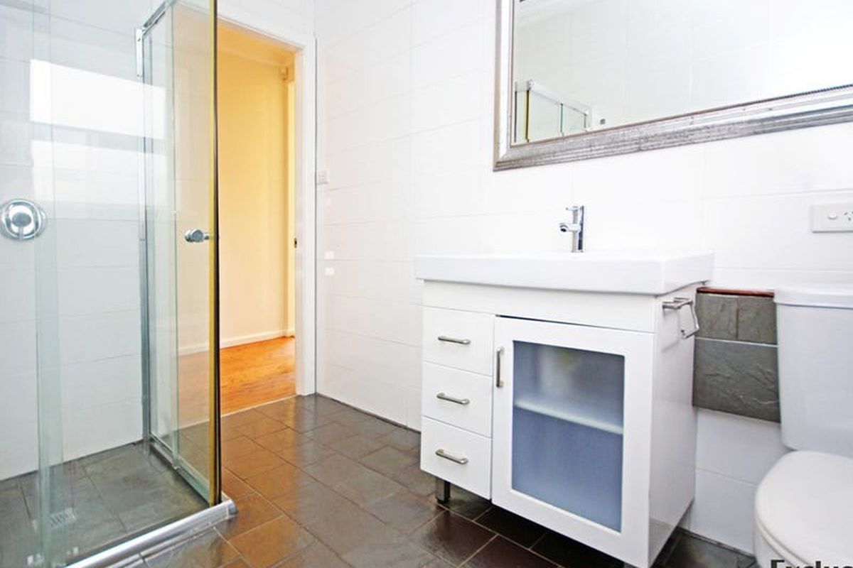 5 Wayman Place, Merrylands