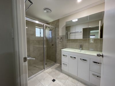 12 Ripley Avenue, Pialba