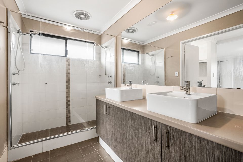 34 Portman Parade, Baldivis