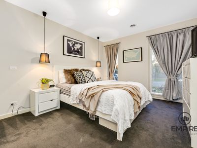 29 Brightstone Drive, Clyde North