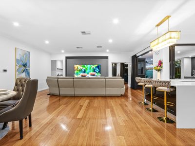 157 Reynolds Road, Mount Pleasant