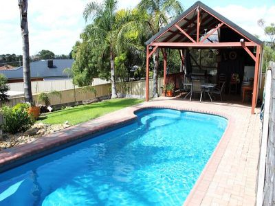 46 Browning Street, Kangaroo Flat