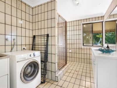 2 / 239 Stanhill Drive, Surfers Paradise