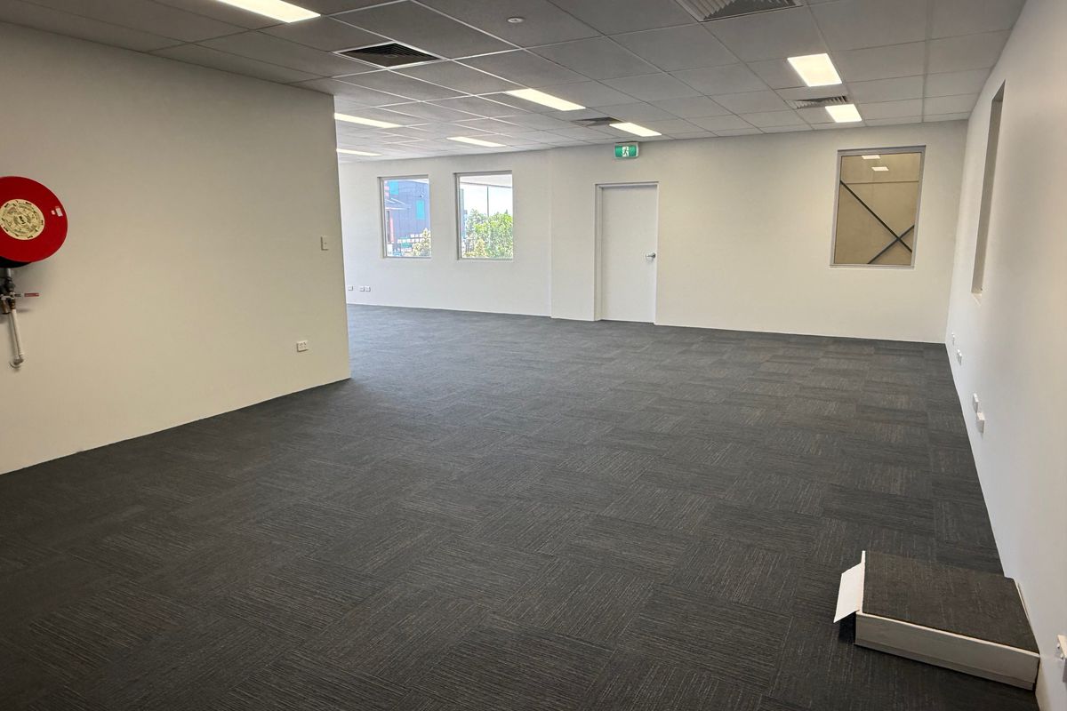 43 Rodeo Road, Gregory Hills