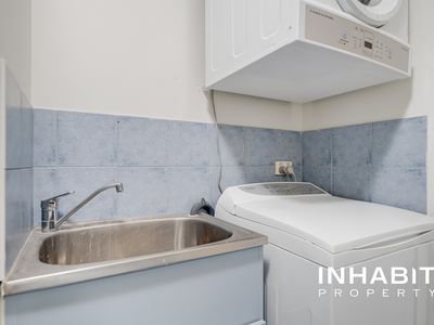 66 / 273 Hay Street, East Perth