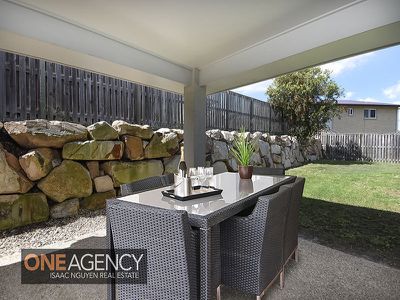 256 Alawoona Street, Redbank Plains