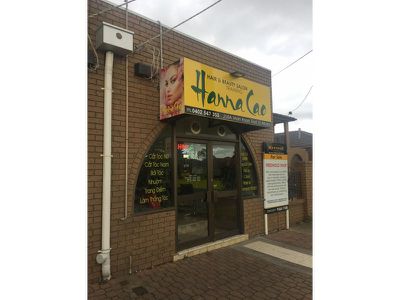 216A Main Road East, St Albans