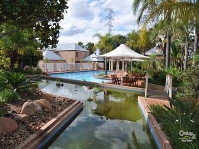 19 / 48 Birch Avenue, Dubbo
