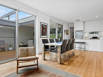 2 Runge Place, Norwood