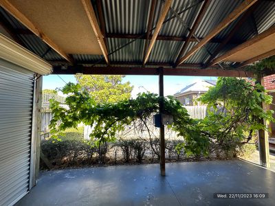 39 Grey Street, East Geelong