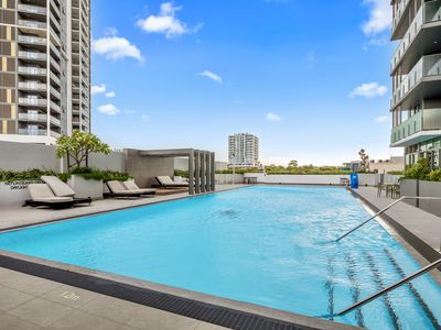 1301 / 3 Kintail Road, Applecross