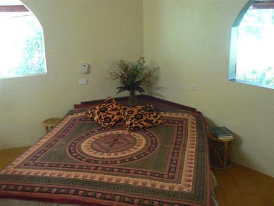 50 Furneaux, Cooktown