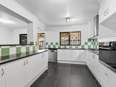 35 John St, Manly West