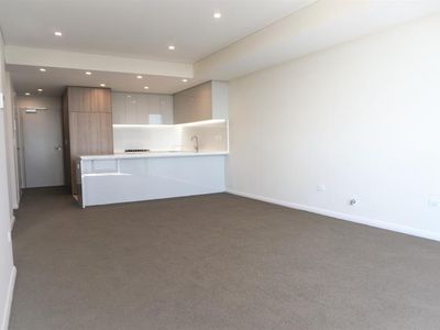B901 / 12 Woniora Rd, Hurstville