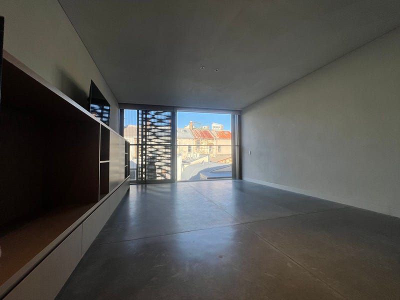 10 / 56 Mount Street, Pyrmont