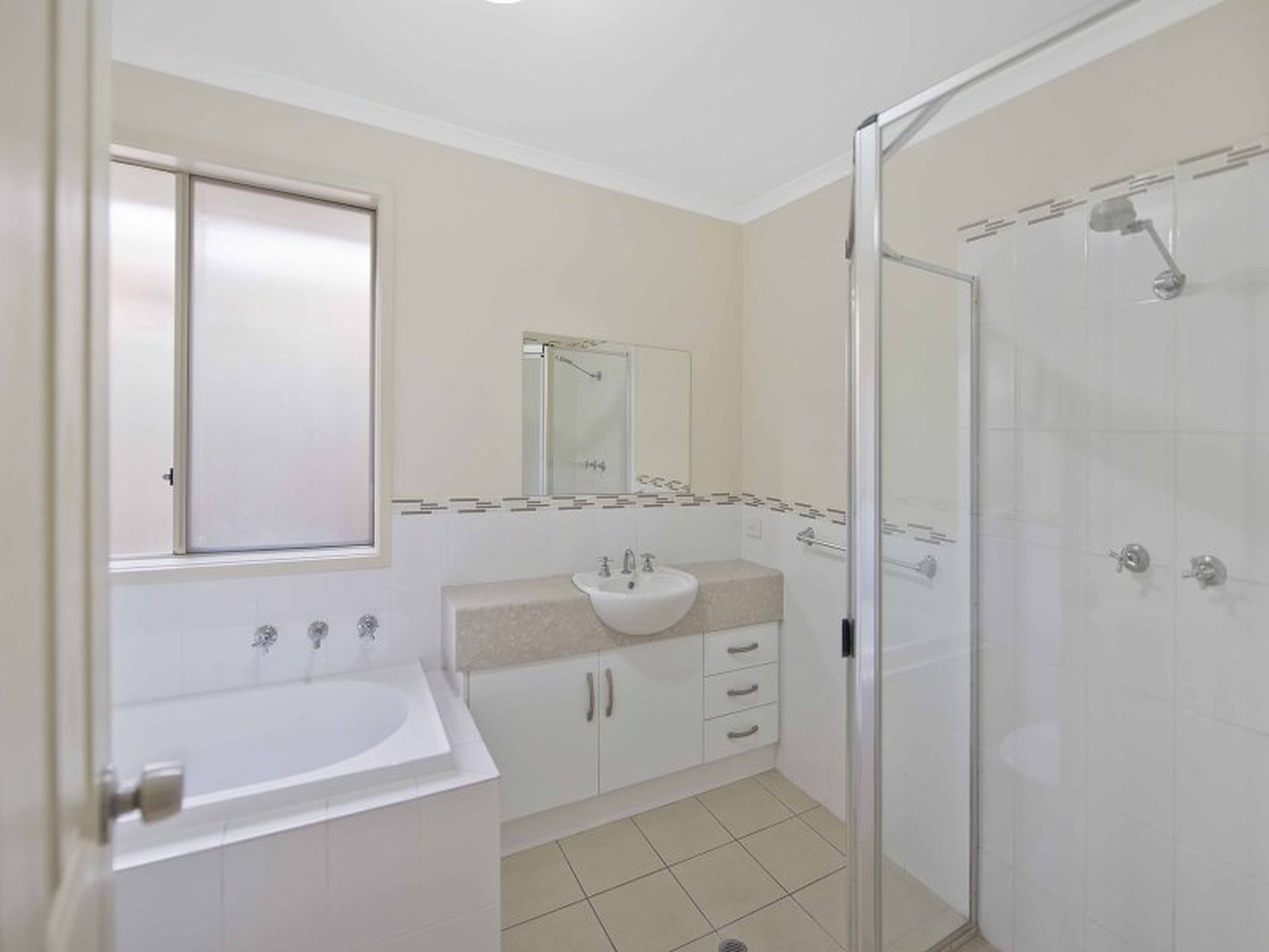 24A Norseman Avenue, Hillcrest