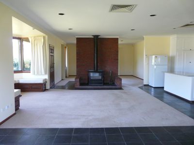 116 Murray Street, Tocumwal