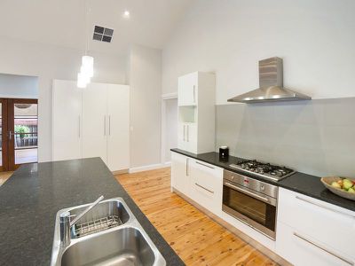19 Luke Street, Dubbo