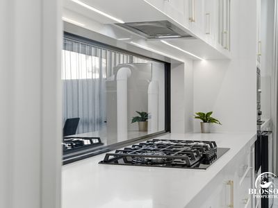 111 Diamondback Parade, Marsden Park