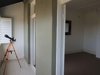 27 Knight Street, Banksia