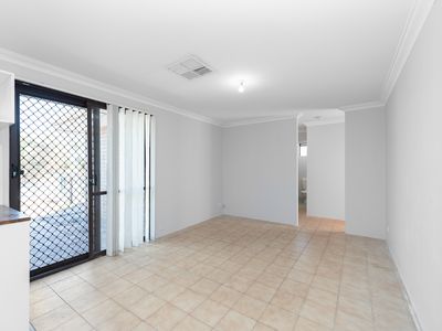 130 Elderberry Drive, South Lake