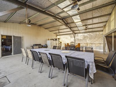 1 Avonlea Street, Numurkah
