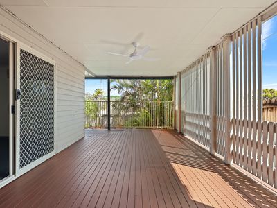 36 Brooks Street, Camp Hill