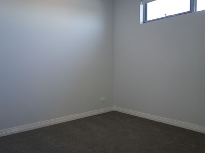 8/172 Loftus Street, North Perth