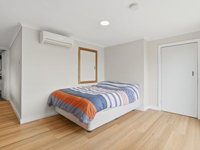 23 Quarantine Road, Kings Meadows