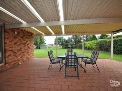 36 Grangewood Drive, Dubbo