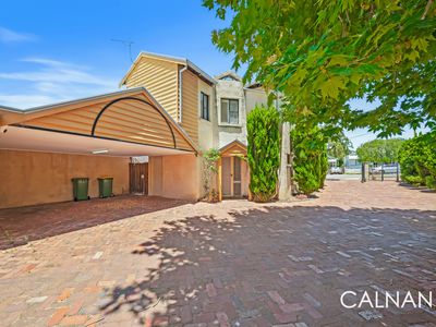 1 / 35 Banksia Terrace, Kensington