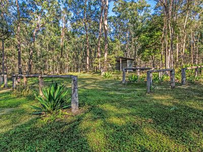 29 Lather Road, Bellbowrie