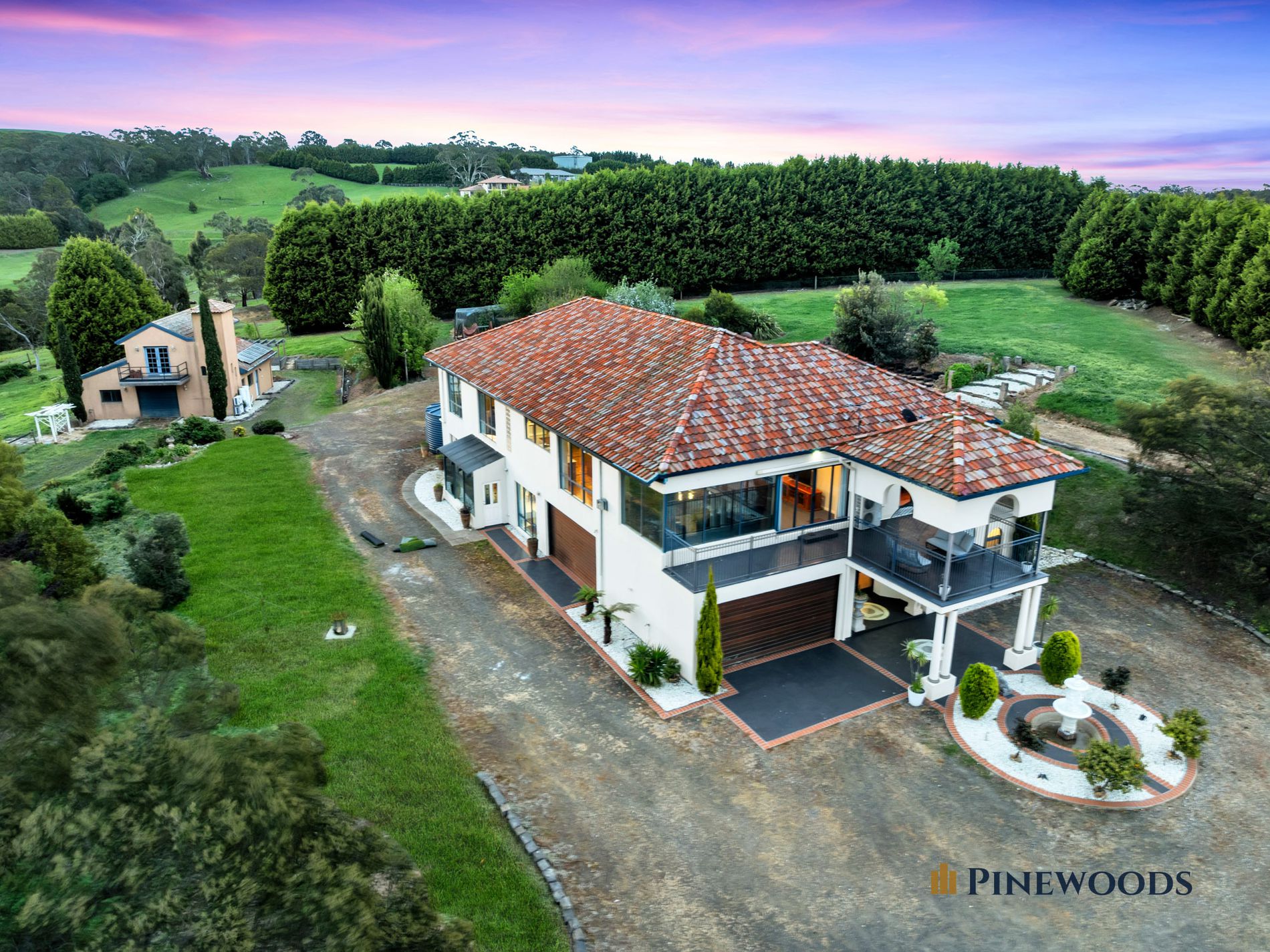 9 Ironbark Court, Wallan