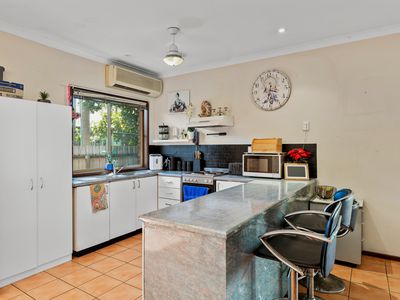 26A Wakayama Road, Cable Beach