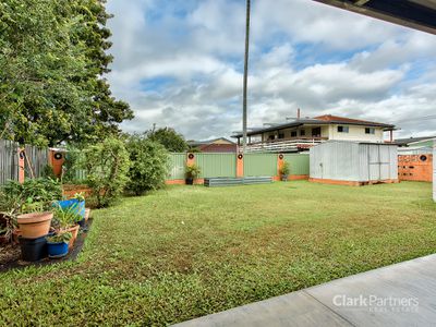 4 Federation Drive, Bray Park