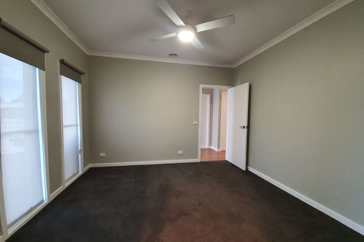 21 Victoria Street, Mansfield