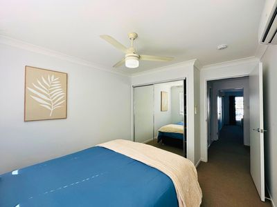 3 / 32 Barron Court, Moranbah