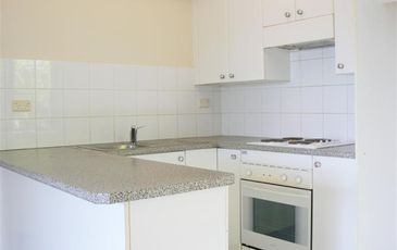 1 / 18 Roma Avenue, Kensington