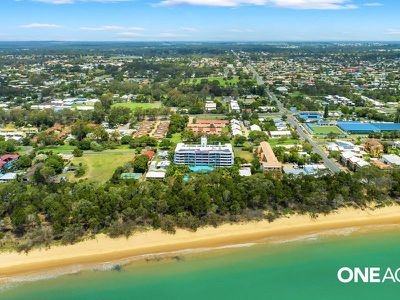 7 / 386 Esplanade, Torquay