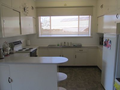 92 Channel street, Cohuna